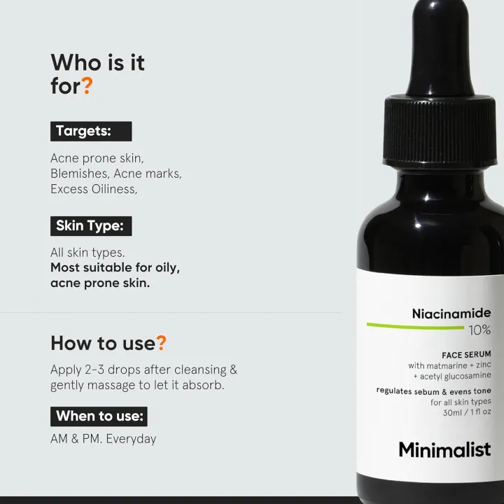 Minimalist%2010%25%20Niacinamide%20Serum%20for%20Acne%20Control%20&%20Oil%20Balancing%20with%20Zinc%20%7C%20Pore%20Minimizer%20for%20Face%20%7C%20Clears%20Acne%20Marks%20&%20Blemishes%20for%20Even%20Skin%20Tone%20%7C%20For%20Women%20&%20Men%20%7C%201%20Fl%20Oz%20/%2030%20ml%20-%20Image%204
