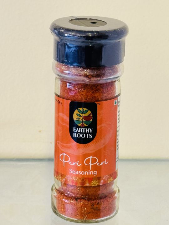 Earthy%20Roots%20Peri%20Peri%20Seasoning%2055g%20-%20Image%203