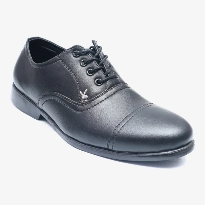 Black%20Leather%20Design%20Shoes%20Lace%20School%20Shoes%20For%20Boys%20-%20Fashion%20%7C%20Shoes%20For%20Boys%20%7C%20School%20Shoes%20%7C%20Leather%20Shoes%20%7C%20-%20Image%203