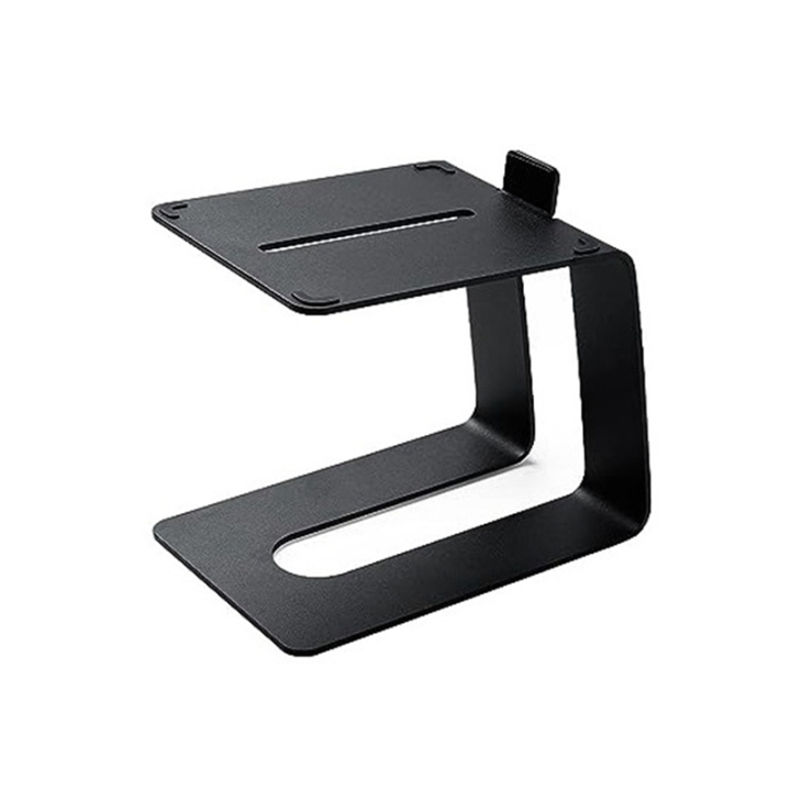 Desktop%20Speaker%20Stand%20Universal%20Anti-Slip%20Speakers%20Metal%20Holder%20+Vibration%20Absorption%20Pads%201%20PCS%20-%20Image%208