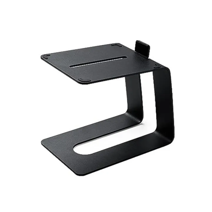 Desktop%20Speaker%20Stand%20Universal%20Anti-Slip%20Speakers%20Metal%20Holder%20+Vibration%20Absorption%20Pads%201%20PCS%20-%20Image%208