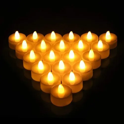 12Pcs%20Flameless%20LED%20Candle%20Tealight%20Diya%20Smokeless%20Plastic%20Decorative%20Tea%20Lights%20Candles%20Lights%20for%20Home%20Office%20Birthday%20Tihar%20Diwali%20Navratri%20Lighting%20Decoration%20DIY%20Party%20Decorative%20T%20Light%20-%20Image%203