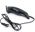 Professional Haircut Cutting Machine Rechargeable Cutting Machine Barber Hair For Men Electric Hair Clipper Hair Trimmer. 