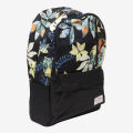 ANX Unisex Printed Ktm Culture Backpack / Unisex Backpack. 