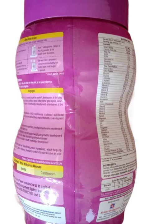 Pro%20Pl%20Chocolate%20Flavour%20500gm%20-%20Image%202