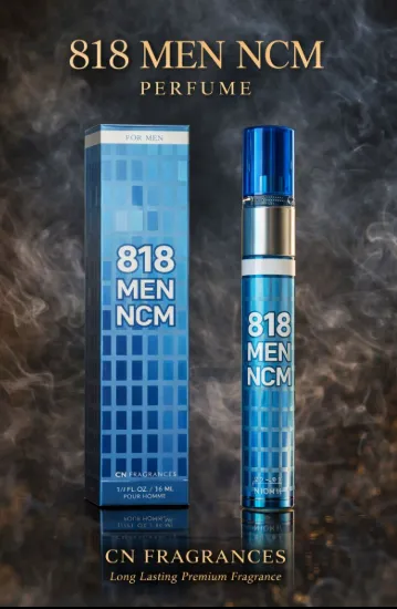 818%20MEN%20NCM%20Perfume%20%E2%80%93%2035ML%20Long-Lasting%20Fragrance%20for%20Men%20%7C%20Premium%20Masculine%20Scent%20for%20Daily%20Wear%20-%20Image%202