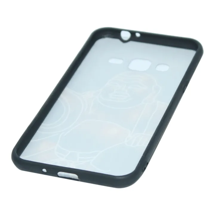 Samsung%20J3%20Mobile%20Back%20Cover%20-%20Image%203