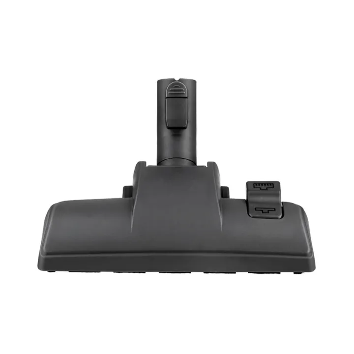 LG%20Vacuum%20Cleaner%202000W%20-%20VC5420NHT%20-%20Image%204