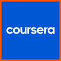 Coursera Course Enrollment - Google Data Analytics Professional Certificate 1 Month. 