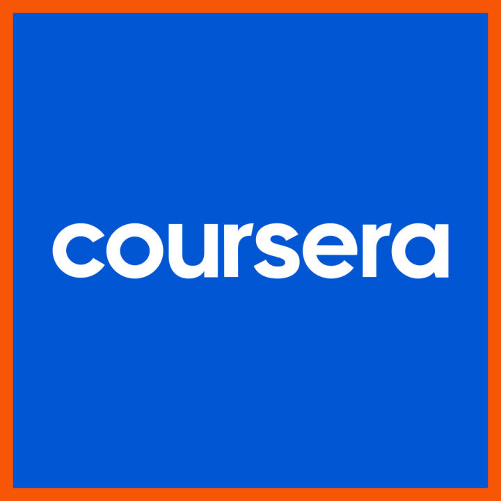 Coursera Course Enrollment - Google Data Analytics Professional Certificate 1 Month