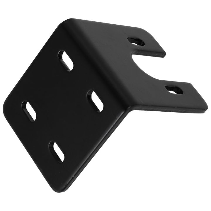 775%20Dc%20Motor%20Bracket%20750%20755%20795%207%20Series%20Motor%20Base%20Electroplating%20Fixed%20Mounting%20Base%20Machine%20Seat%20Support%20Bracket%20-%20Image%208