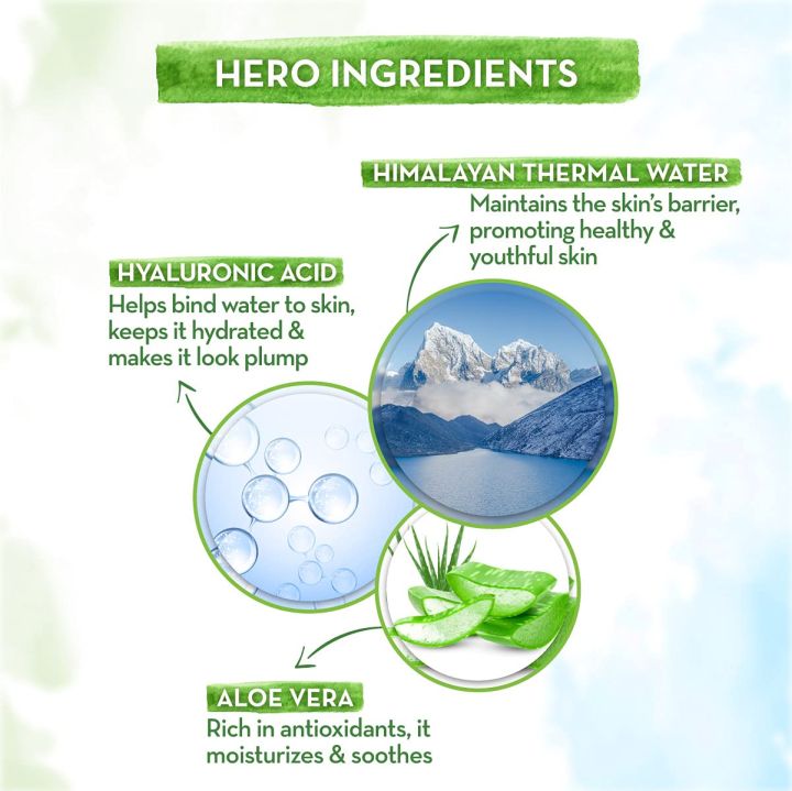mamaearth%20Aqua%20Glow%20Face%20Wash%20With%20Himalayan%20Thermal%20Water%20&%20Hyaluronic%20Acid%20for%20Intense%20Hydration%20-%20100ml%20-%20Image%204