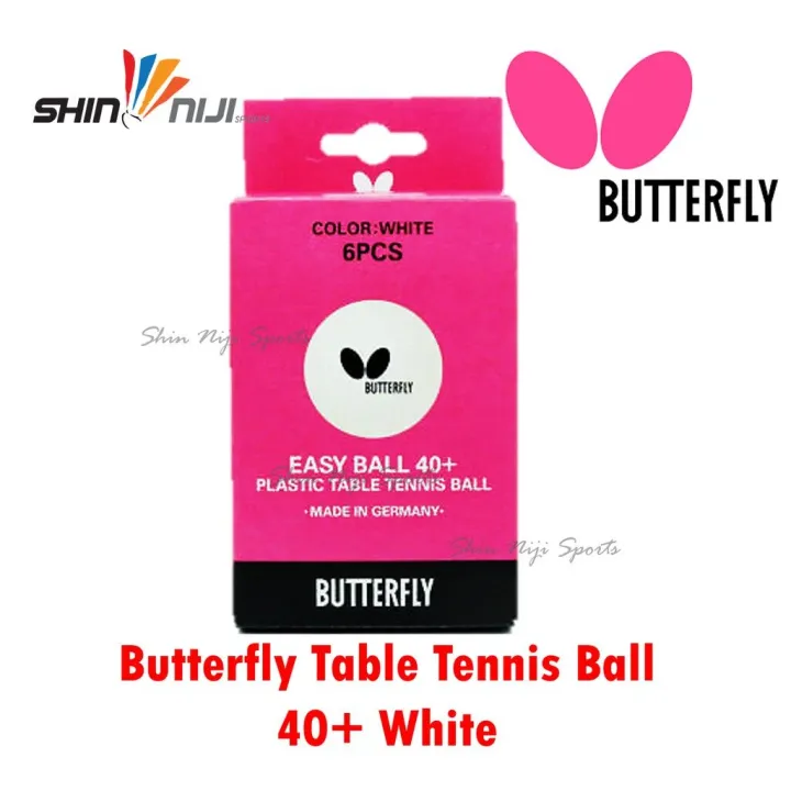 Butterfly%20Table%20Tennis%20Bat%20Ping%20Pong%20(RDJ%20S1,%20S2,%20S3%20S4,%20S5,%20S6)%20-%20Image%205