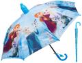 Kids Cartoon Print Umbrella For Children Premiere Quality. 