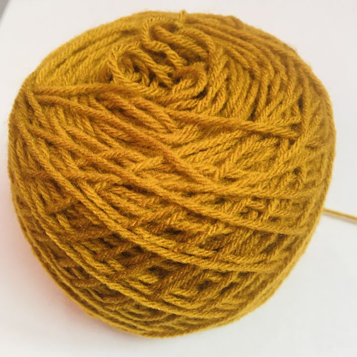 Wool%20Yarn%20For%20Knitting-35g.%20Wool%20Art%20&%20Craft.%20KMW%2018%20-%20Image%203