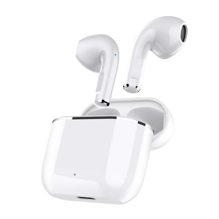 HOT%20Zylon%20AirPods%20Pro%20White%20Bluetooth%205.0%20Wireless%20Earbuds%20Stereo%20Sound%20with%20Bass%20Boosted,%20High-Quality%20Audio,%20and%20Seamless%20Compatibility%20for%20Apple%20Devices%20-%20Image%208