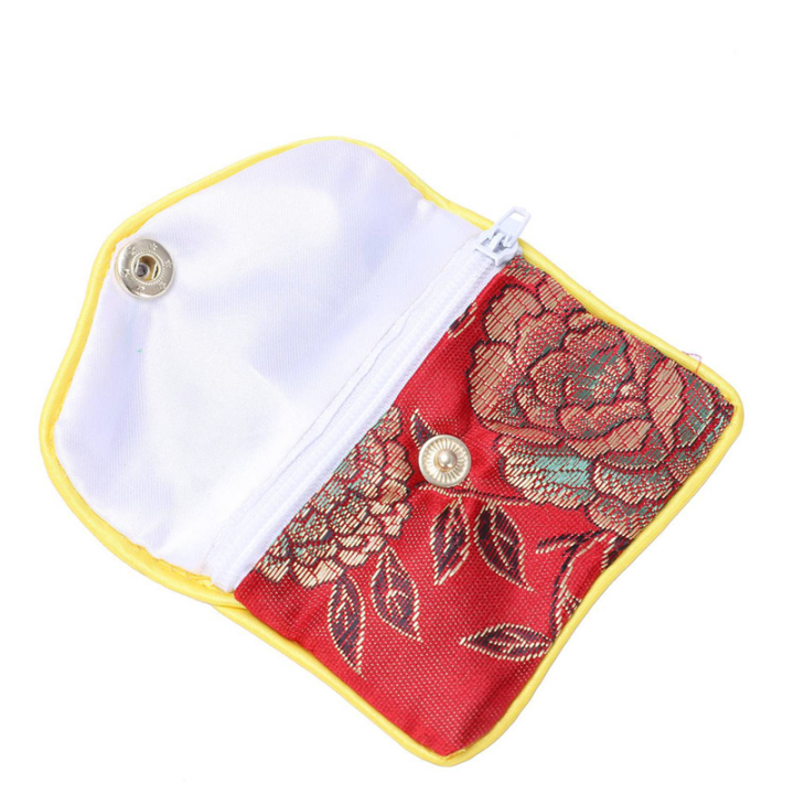ZOROOM%20120x%20Small%20Jewelry%20Box%20Jewelry%20Red%20Jewelry%20Bag%20Embroidered%20Silk%20Cloth%20Bag%20Coin%20Purse%20-%20Image%205
