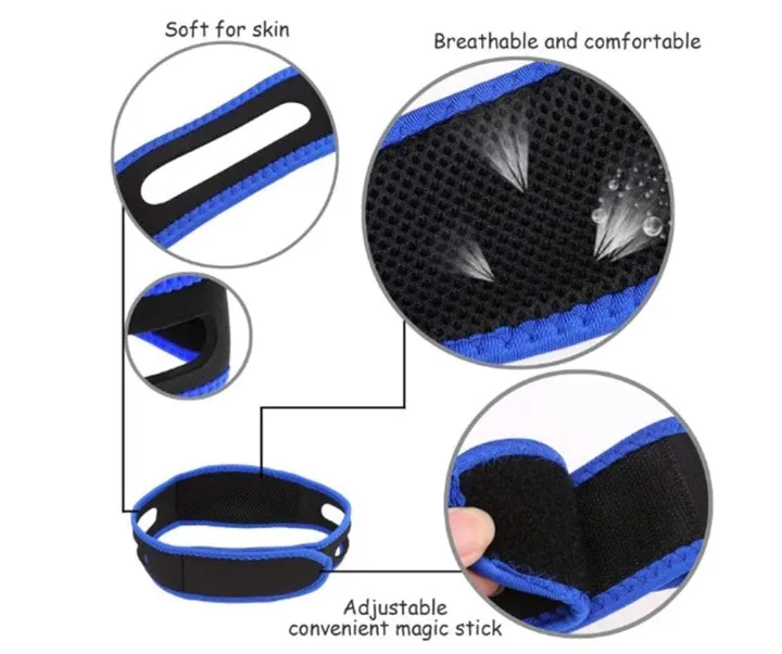 Anti%20Snore%20Nose%20Belt%20%20Easily%20Adjustable%20Night%20%20Sleeping%20Device%20(Black%20+%20Blue,%20Diving%20Cloth,%20Pack%20Of%201%20Pcs)%20-%20Image%204