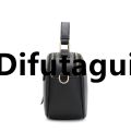Difutagui Swiss Polo Ladies Top Handle Sling Affordable Bag HJA 3290 Multi Color. 
