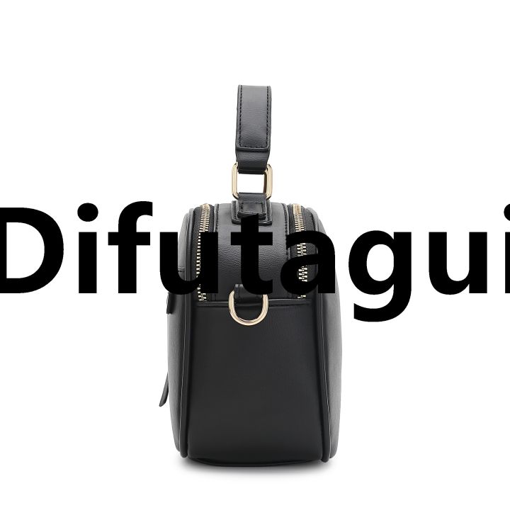 Difutagui%20Swiss%20Polo%20Ladies%20Top%20Handle%20Sling%20Affordable%20Bag%20HJA%203290%20Multi%20Color%20-%20Image%205
