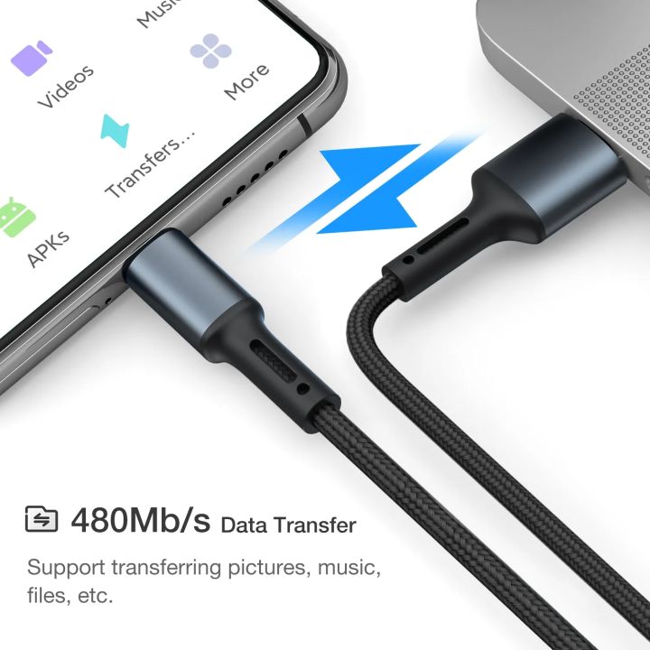 3A%20Fast%20Charging%20USB%20Type%20C%20Cable%20For%20Samsung%20Xiaomi%20Huawei%20USBC%20Type-C%20Charger%20Origin%20Mobile%20Phone%20Cord%20Short%20Long%200.2m%202m%203m%20-%20Image%205