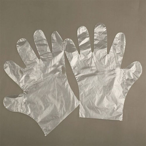 Gloves%20Plastic%20Gloves%20Pack%20Of%20200Pcs%20-%20Image%202