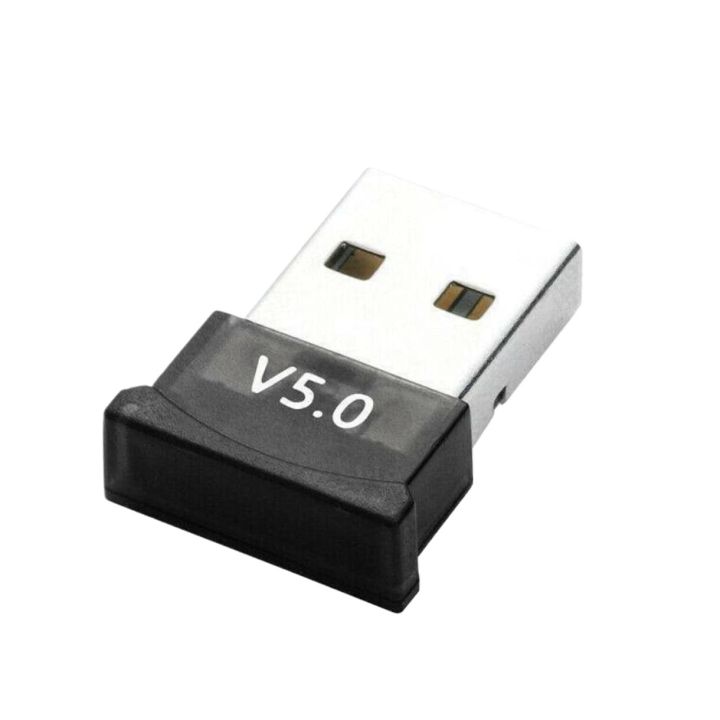 USB%20Bluetooth%20Dongle%205.0%20%7CUSB%20Bluetooth%20Transmitter/Receiver%7C%20-%20Image%202