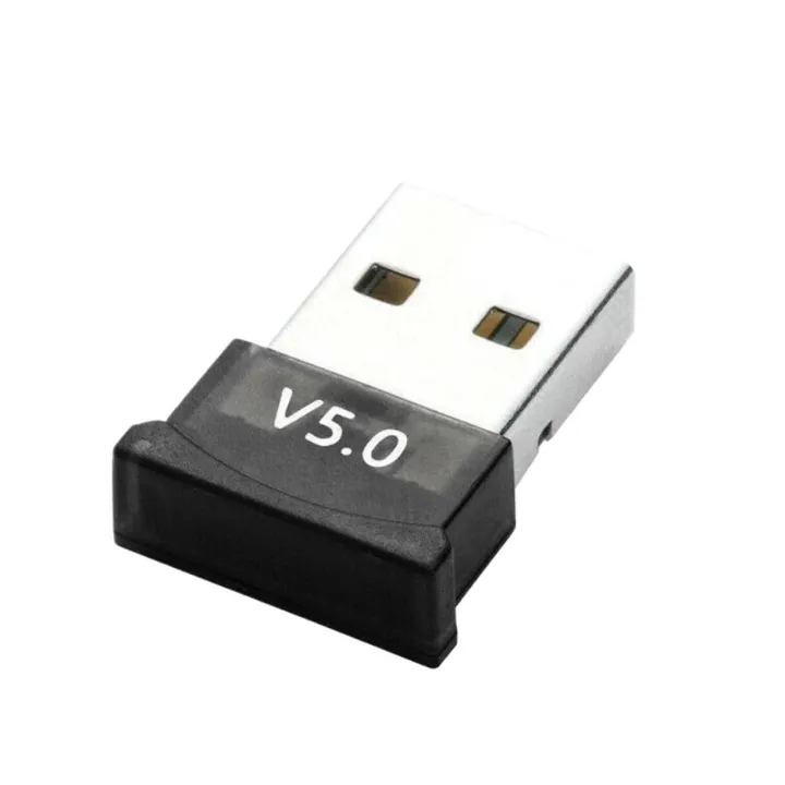 USB%20Bluetooth%20Dongle%205.0%20%7CUSB%20Bluetooth%20Transmitter/Receiver%7C%20-%20Image%202