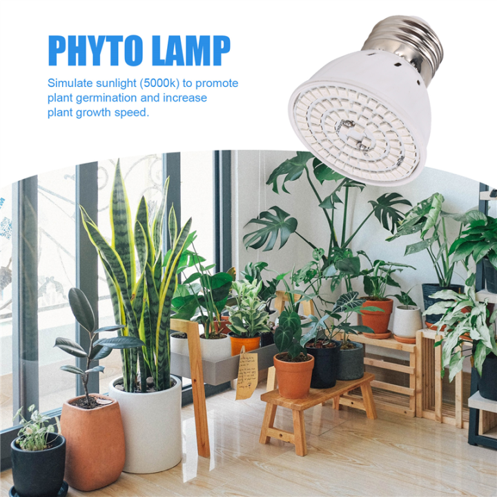 E27%2080%20Leds%20Full%20Spectrum%20Growth%20Light%20Phyto%20Lamp%20for%20Indoor%20Plants%20-%20Image%204