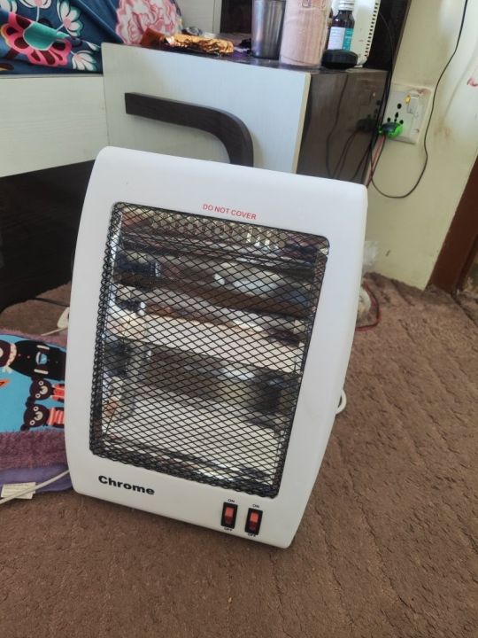 2%20Rod%20Quartz%20Heater%20800%20Watts%20-%20Image%204