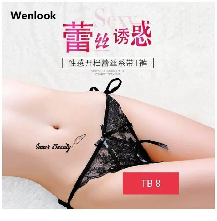 Cosplay%20Uniform%20Clothes%20Passion%20Temptation%20Baju%5D%20Edition%20%5BKedai%20/%20Cosplay%20/%20forREADYCLEARANCEWenlook%20%5BSTOCKINMSIA%5D%20Women's%20Lingerie%20Fifty%20percent%20discount%20Pajamas%20/%20BajuTidur%20/%202025%20Dewasa%20/%20seksi%20/%20Evening%20Dress%20/%20Tback%20Underwear%20Panties%20Pajama%20Dress%20Goo%20-%20Image%205