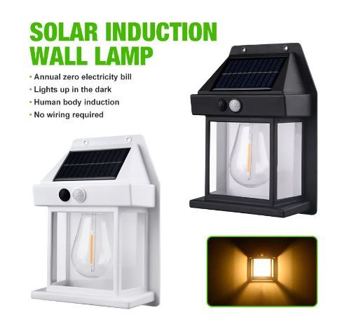 Solar%20Outdoor%20Wall%20Lamp,%20Energy-Saving%20Small%20Night%20Lamp%20-%20Image%202
