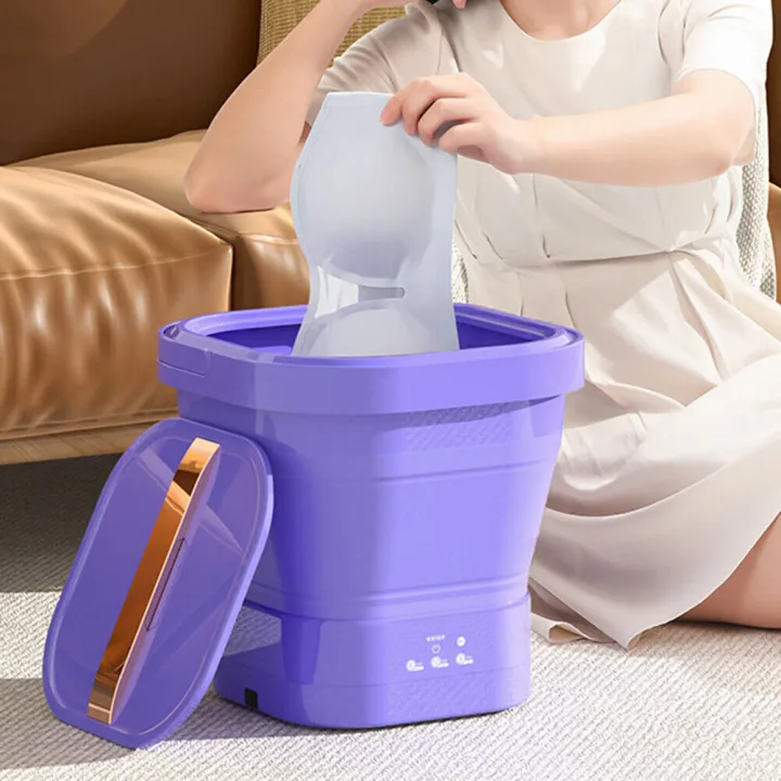 Foldable%20Washing%20Machines%20Household%20Mini%20Small%20Portable%20Washer%20for%20Panties%20and%20Socks%20%7C%20Portable%20Washing%20Machines%20-%20Image%207