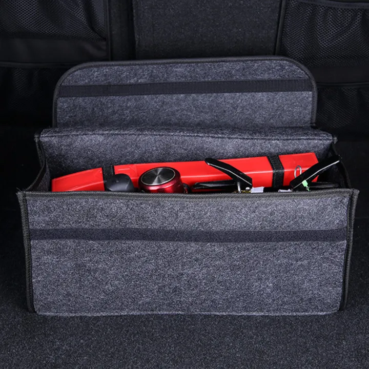Fifty%20percent%20discount%20Felt%20Big%20Anti%20Slip%20Compartment%20Boot%20Storage%20Organizer%20Tool%20Car%20Storage%20Bag%20Car%20Trunk%20Organizer%20Soft%20Felt%20Storage%20Box%20Accessories%20-%20Image%203