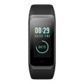 AMAZFIT New Original Huami  Band 2 Cor 2 5Atm Waterproof Smartband 15 Days Standby Time Bracelet. 
