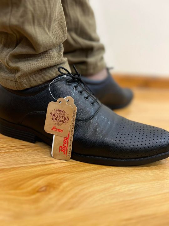 Oxford%20Party%20Shoes%20Regular%20Formal%20Office%20Shoes%20For%20Men%20(Sneakers%20Point)%20-%20Image%202