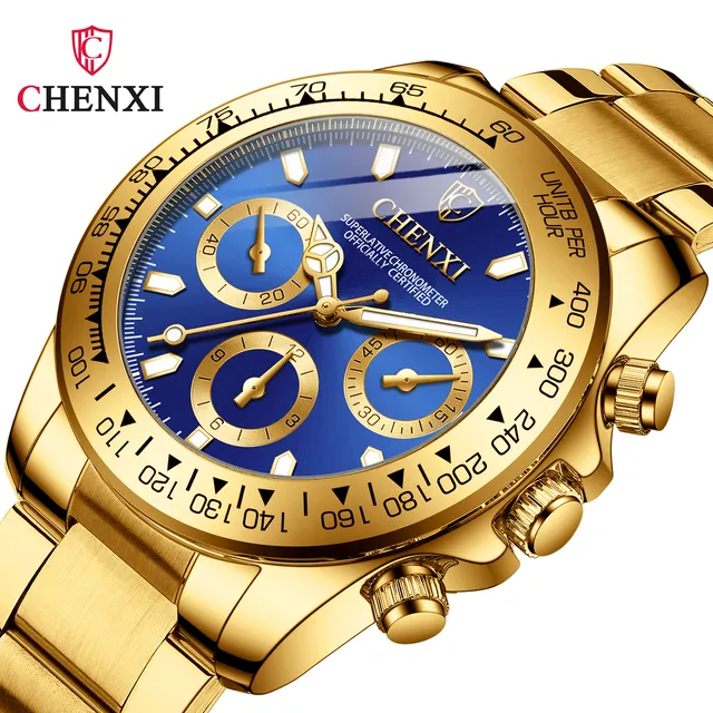 CHENXI%20brand%20fashionable%20business%20luxury%20waterproof%20quartz%20couple%20watch%20-%20Image%206