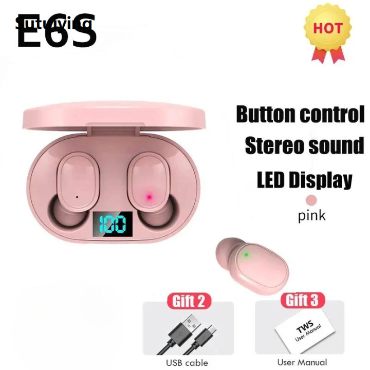 Sutuiying%20E6S%20Air%20Pro%20Fone%20Bluetooth%20Earphones%20Wireless%20Headphones%20LED%20Display%20Sales%20promotion%20Noise%20Cancelling%20Earbuds%20by%20Mic%20Wireless%20Bluetooth%20Headset%20-%20Image%207