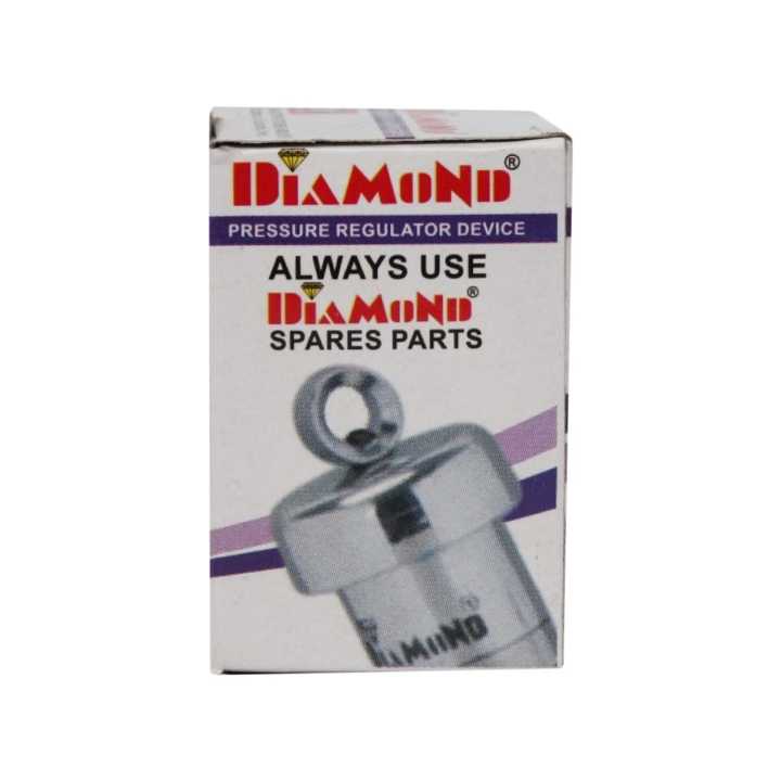 Diamond%20Pressure%20Regulator%20Device%20-%20Image%203