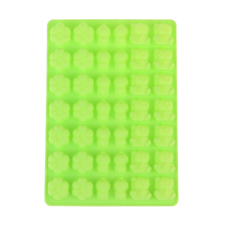 Bear%20Cat%20Claws%20Candy%20Fudge%20Silicone%20Mold%20Mini%20Chocolate%20Ice%20Cube%20Tray%20Animal%20Non-stick%20Soft%20Jelly%20Mold%20CF8%20-%20Image%206