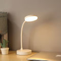 USB Rechargeable Study Lamp. 