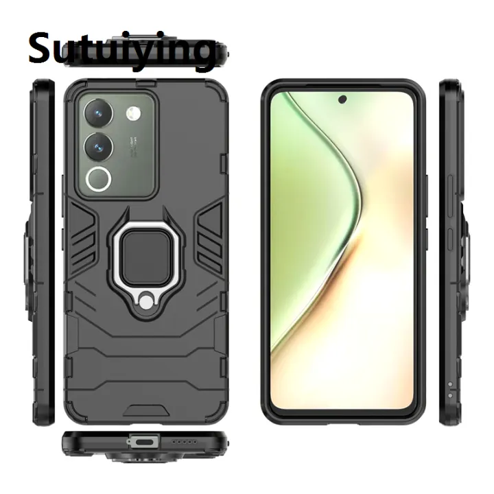 Sutuiying%20Original%20Huangdian%20Fashion%20Vivo%20V30%20Lite%205G%20%E0%A4%95%E0%A5%87%E0%A4%B8%20Vivo%20V30%20Lite%205G%20%E0%A4%95%E0%A4%AD%E0%A4%B0%20%E0%A4%B6%E0%A4%95%E0%A4%AA%E0%A5%8D%E0%A4%B0%E0%A5%82%E0%A4%AB%20%E0%A4%86%E0%A4%B0%E0%A5%8D%E0%A4%AE%E0%A4%B0%20PC%20%E0%A4%B8%E0%A4%BF%E0%A4%B2%E0%A4%BF%E0%A4%95%E0%A4%A8%20%E0%A4%B8%E0%A5%8D%E0%A4%9F%E0%A5%8D%E0%A4%AF%E0%A4%BE%E0%A4%A8%E0%A5%8D%E0%A4%A1%20%E0%A4%B9%E0%A5%8B%E0%A4%B2%E0%A5%8D%E0%A4%A1%E0%A4%B0%20%E0%A4%AB%E0%A5%8B%E0%A4%A8%20%E0%A4%AC%E0%A5%8D%E0%A4%AF%E0%A4%BE%E0%A4%95%20%E0%A4%95%E0%A4%AD%E0%A4%B0%20Vivo%20V30%20Lite%205G%20%E0%A4%95%E0%A5%8B%20%E0%A4%B2%E0%A4%BE%E0%A4%97%E0%A4%BF%20-%20Image%205