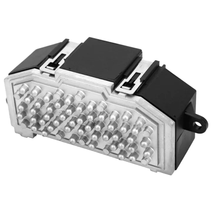 HVAC%20Blower%20Motor%20Module%20Resistor%208K0820521B%20for%20A4%20A5%20A8%20Q5%20S4%20S5%20S8%20Replacement%20Parts%20Accessories%20-%20Image%203