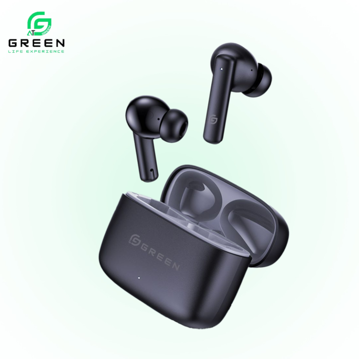Green%20Leaf-161%20True%20ENC%20Wireless%20Gaming%20Earbuds%20%7C50%20Hours%20%7C%20Quad%20Mic%20%7C%20Dual%20EQ%20Modes%20%7C%20BT%20Version%205.3%20%7C%2045ms%20Low%20Latency%7C%20IPX5%20Sweatproof%20%7C%20ASAP%20Charging%2010Mins%20To%20150Mins%20Playback%20%7C%20Fast%20Charging%20%7C%2013mm%20Driver%20-%20Image%202