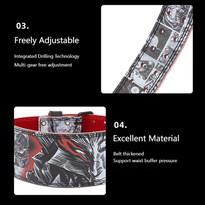 Wenefang%20Sutuiying%201Pcs%20New%20Weightlifting%20Belt%20Hard%20Pull%20Squat%20Free%20Adjustment%20Fitness%20High%20Quality%20Hot%20Selling%20Belt%20Lumbar%20Strength%20Training%20Back%20Support%20Lumbar%20Protection%20-%20Image%205