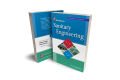 Sanitary Engineering (A Text Book for Bachelor of Civil Engineering) : S.K. Neupane : Bhundipuran Prakashan. 