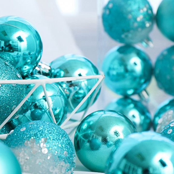 27%20PCS%20Christmas%20Ball%20Ornaments%20Xmas%20Tree%20Decorations%20Hanging%20Balls%20for%20Home%20New%20Year%20Party%20Decor%20-%202.36Inch,%20Champagne%20-%20Image%204