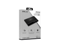 PNY Internal Ssd Sata | Solid State Drive | CS900 250GB 3D NAND 2.5"  III. 