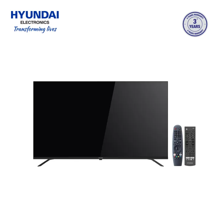 HYUNDAI%2055%20Inch%20WebOS%20QLED%20Technology%20Ultra%20HD%204K%20UHD%20Smart%20TV%20%7C%20Black%20Color%20%7C%20AI%20Recommendation%20%7C%203%20Years%20Warranty%20-%20Image%202