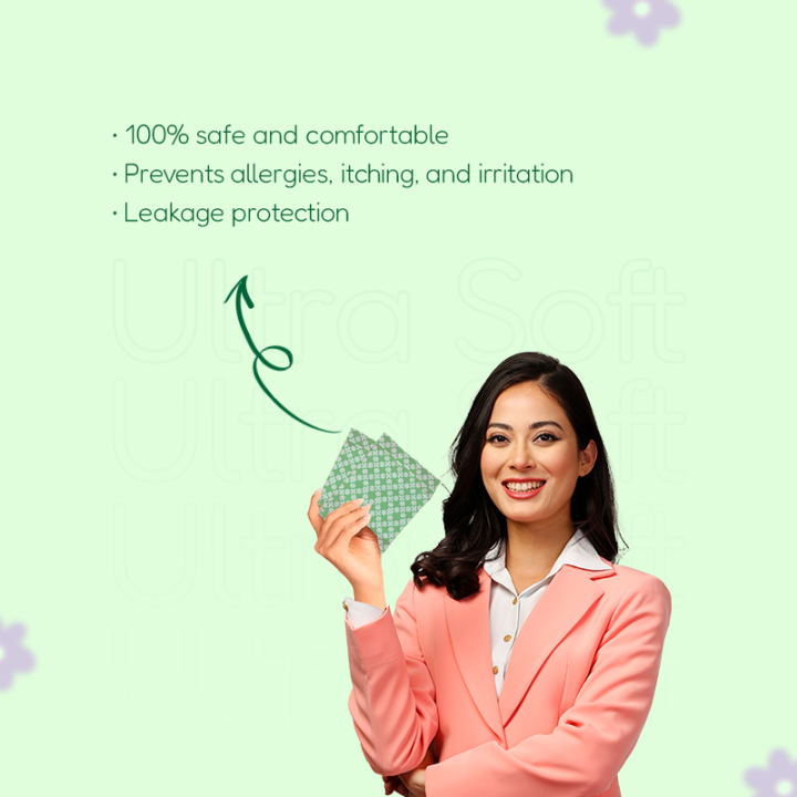 PADelux%20Sanitary%20Pads%20Comfort%20Plus,%20240mm-%206Pads%20-%20Image%203